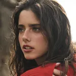 Madalena Aragão