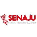 Secretaría Nacional de la Juventud del Perú (SENAJU)