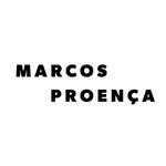 Marcos Proença