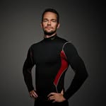 Anders Nedergaard