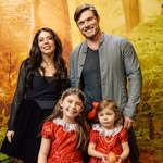 Chris Carmack