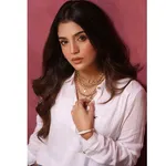 Laiba Khan