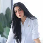 Laiba Khan