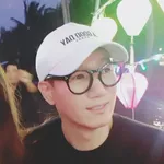 Jee Seok Jin