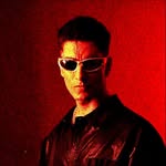Ashish Bhatia