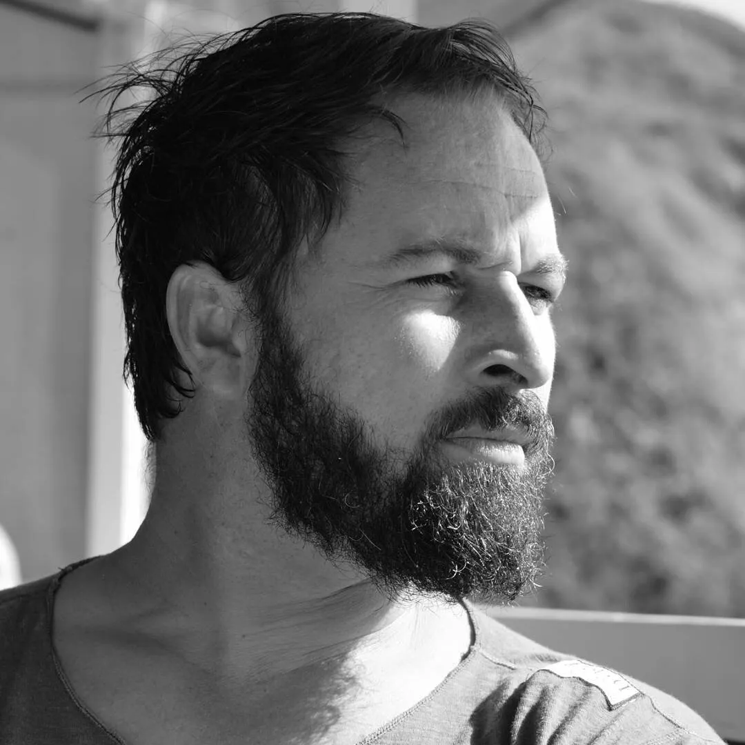 Santiago Abascal