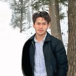 Abdul Rehman