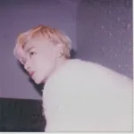 Bai Jingting