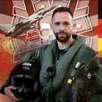 Gerald "TITAN" Groß