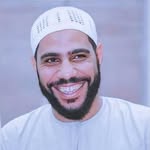 Mahmoud AlHasanat