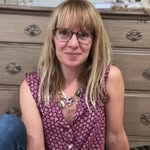 Michelle McRae
