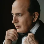 Hadi Teherani