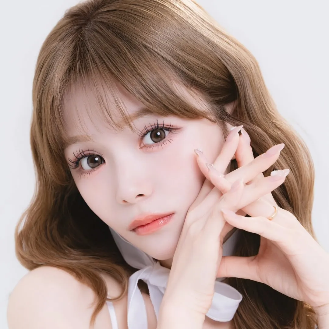 Miyu Sakurai