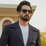Danish Taimoor