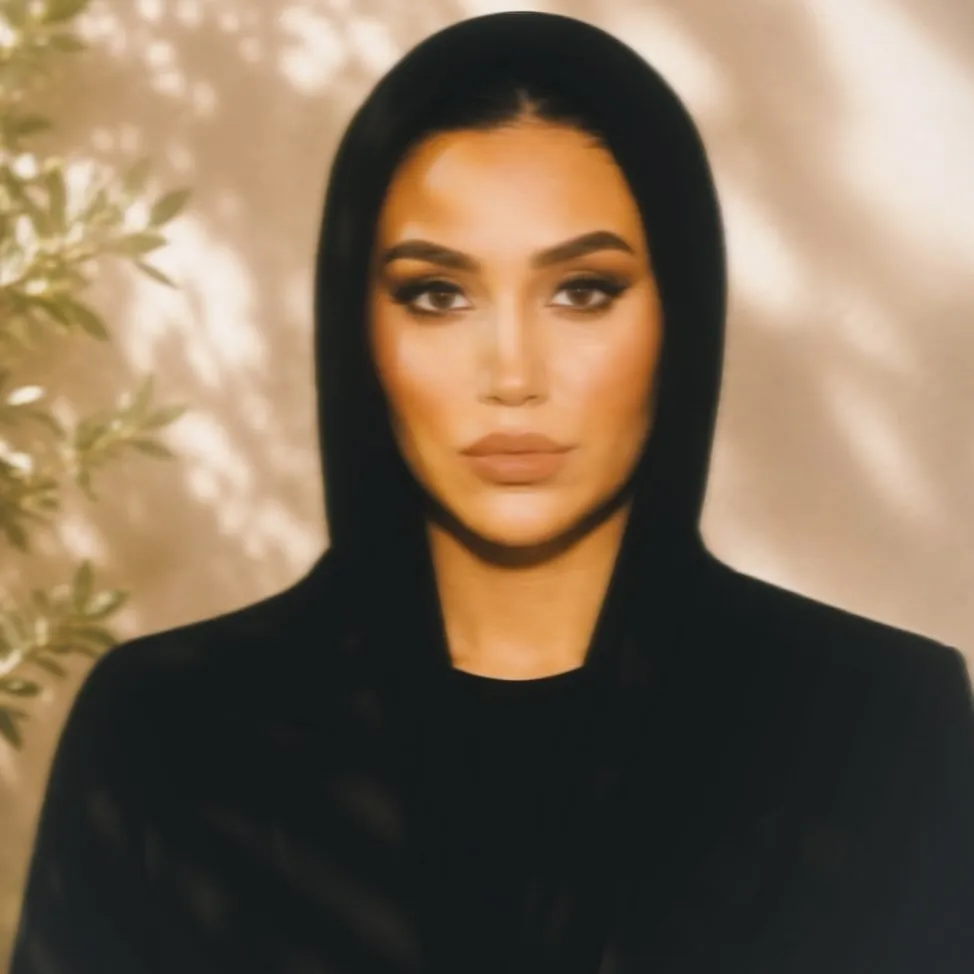 Mai Ibrahim