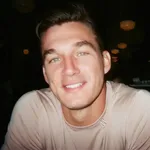 Tyler Cameron