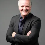 Xavier Serbia