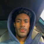 Zayh Mitchell