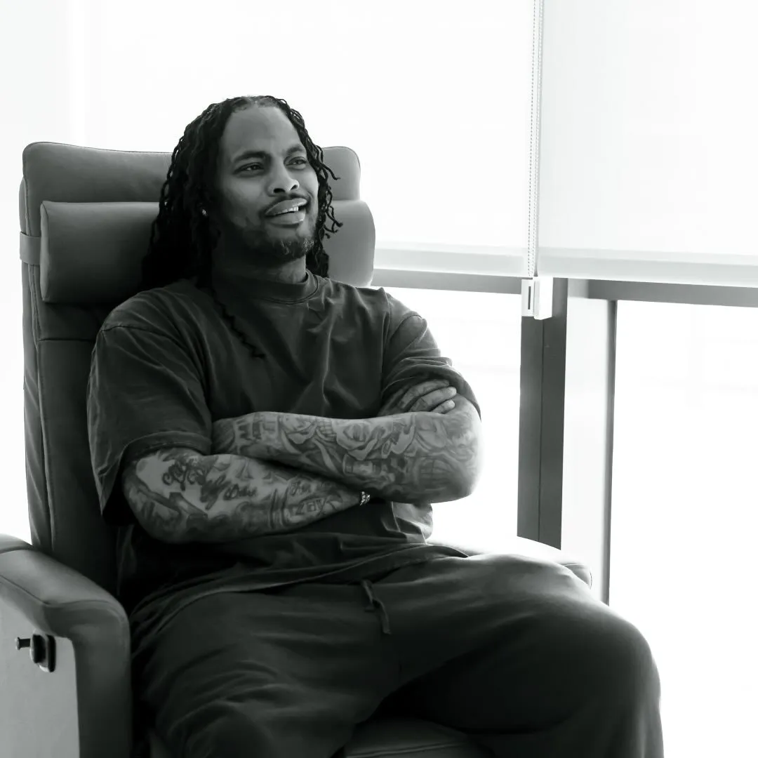 Waka Flocka Flame