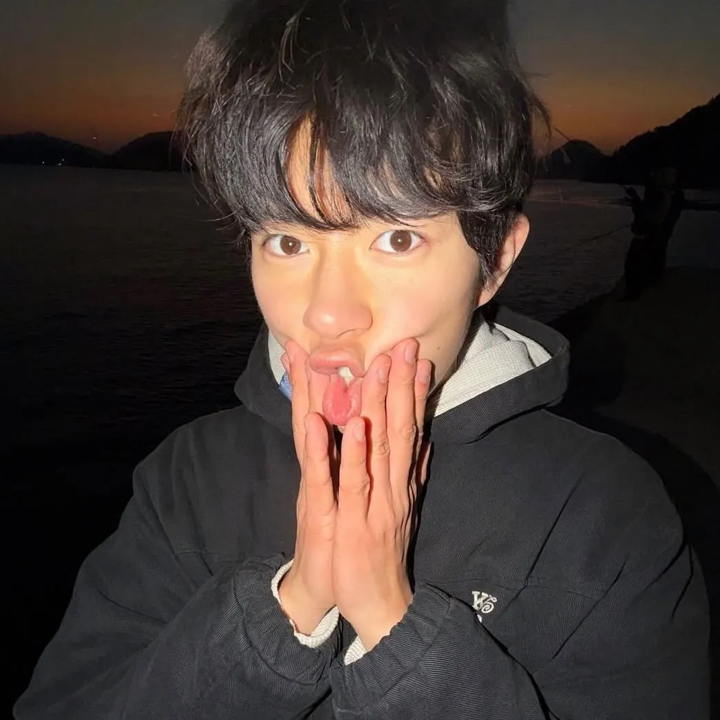 Lee Yun Sung
