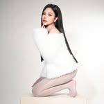 Icha Kharoline