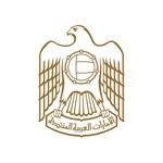 UAE Government Media Office
