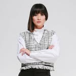 Lenna Tan