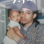 8ball.jayy