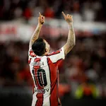 Angel Correa