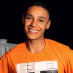 Ney Lima