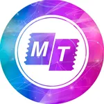 MiTickera ¡Tu Boleto a la Felicidad!