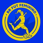 Futebol Feminino