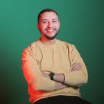 Saad EL Gassabe