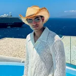 Shubman Gill