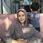 Habiba Nessa