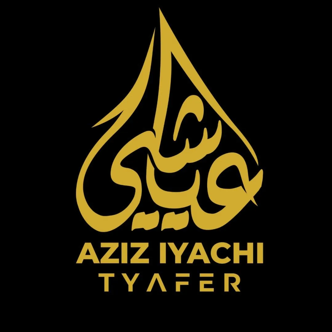 Aziz Iyachi