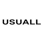 Usuall