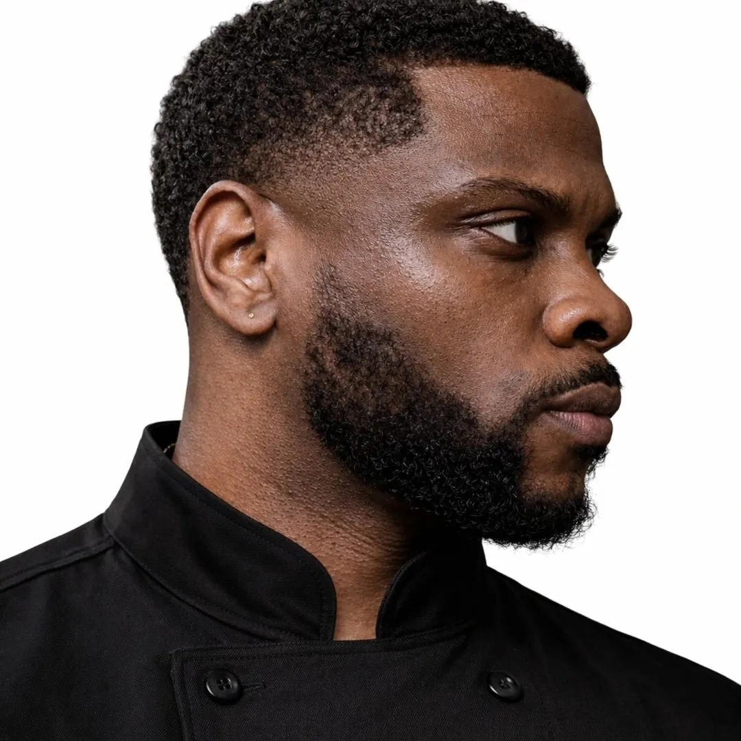 André Sewell