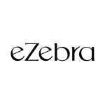 Drogeria internetowa eZebra.pl