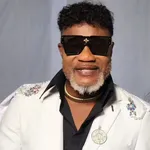 Antoine Christophe Agbepa Mumba