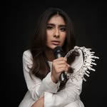 Nayab Midha