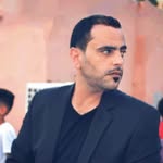 Suleiman Al-Ali Dhib Al-Hourani