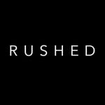 Rushed.d