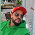 Suresh Raina