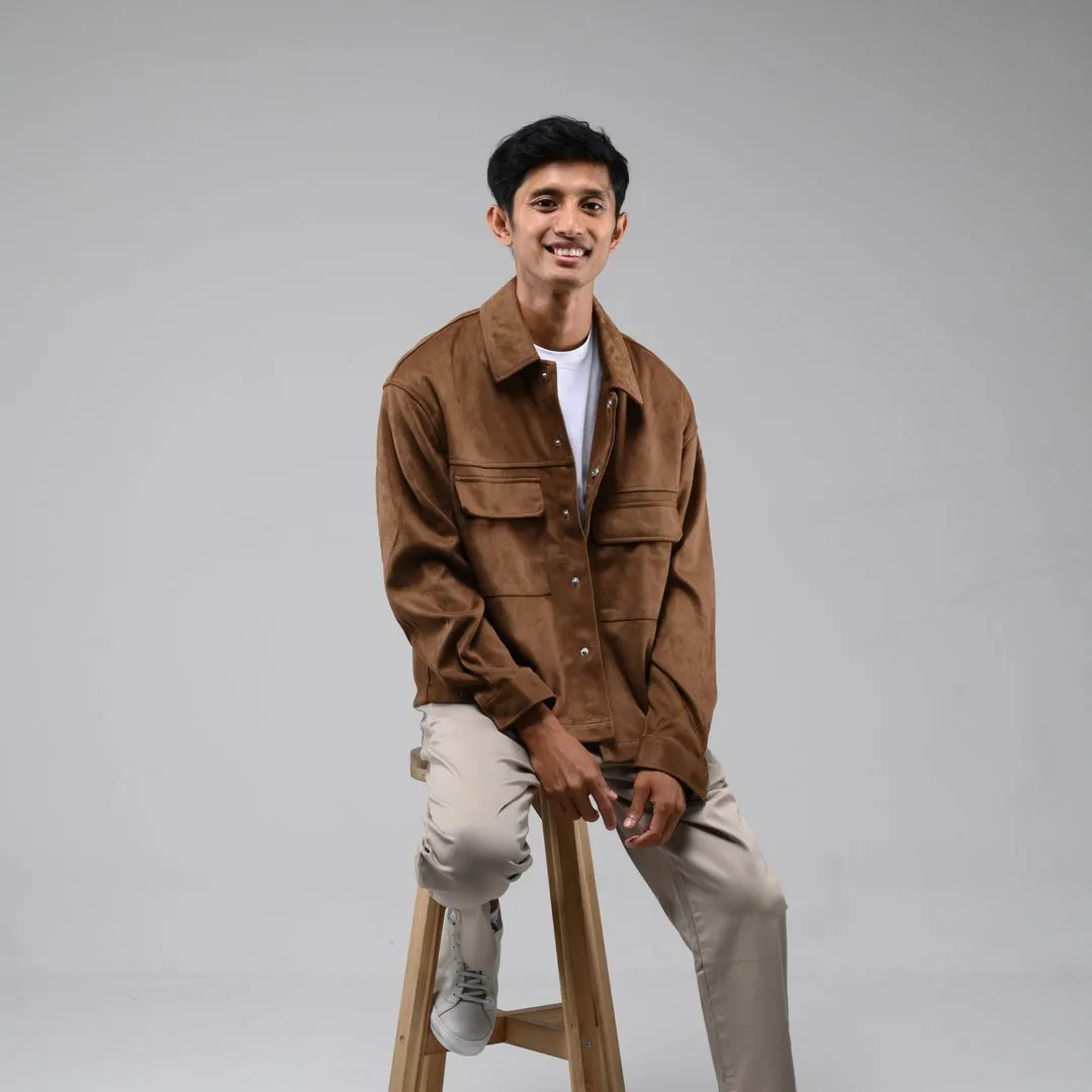 Rizki Aditama