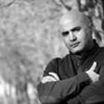 Edgar Harutyunyan