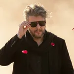 Ömer Kaçan