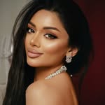Eleonora Petrosyan