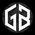 GROSBASKET Basketball Shop