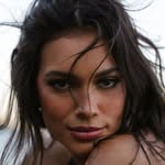 Alane Dias